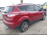 Ford Escape Se 1FMCU0G95HUD95864 снимка