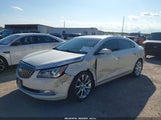 Buick Lacrosse Leather Group 1G4GB5G34EF170920 снимка