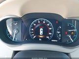 Buick Lacrosse Leather Group 1G4GB5G34EF170920 снимка