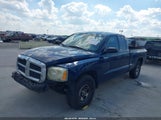 Dodge Dakota St 1D7HE22K86S626218 снимка