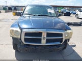 Dodge Dakota St 1D7HE22K86S626218 снимка