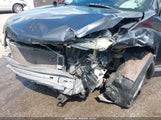 Chevrolet Equinox 1Lt 2GNALDEK1C1331733 снимка