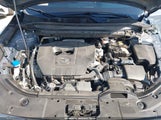 Mazda Cx-5 2.5 S Carbon Edition JM3KFBCM3S0637069 снимка