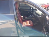 Mazda Cx-5 2.5 S Carbon Edition JM3KFBCM3S0637069 снимка