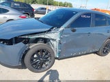 Mazda Cx-5 2.5 S Carbon Edition JM3KFBCM3S0637069 снимка