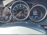Mazda Cx-5 2.5 S Carbon Edition JM3KFBCM3S0637069 снимка