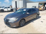 Toyota Camry Se 4T1BF1FK0FU914140 снимка