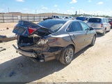 Toyota Camry Se 4T1BF1FK0FU914140 снимка