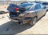 Toyota Camry Se 4T1BF1FK0FU914140 снимка