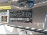 Toyota Camry Se 4T1BF1FK0FU914140 снимка