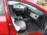Toyota Corolla Le Plus 5YFBURHE8EP101222 fotografie