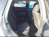 Mitsubishi Outlander Sport 2.0 Se 2Wd JA4APVAU4MU030836 photo