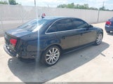 Audi A4 2.0T Premium WAUKFAFL3CN011965 снимка