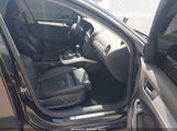 Audi A4 2.0T Premium WAUKFAFL3CN011965 снимка