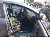 Ford Focus Sel 1FADP3H26JL313791 снимка