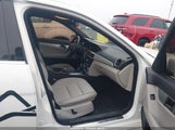 Mercedes-Benz C 250 Sport WDDGF4HB0EA963109 снимка