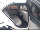 Mercedes-Benz C 250 Sport WDDGF4HB0EA963109 photo