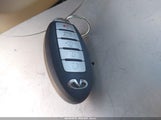 Infiniti Qx60 5N1DL0MN0HC542302 снимка