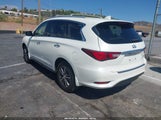 Infiniti Qx60 5N1DL0MN0HC542302 снимка