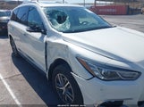 Infiniti Qx60 5N1DL0MN0HC542302 снимка