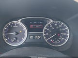 Infiniti Qx60 5N1DL0MN0HC542302 снимка