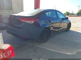 Kia Forte Lx 3KPFK4A70JE199597 снимка