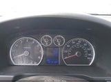 Hyundai Elantra Touring Gls KMHDC8AE3CU131336 снимка