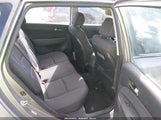 Hyundai Elantra Touring Gls KMHDC8AE3CU131336 снимка