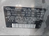 Hyundai Elantra Touring Gls KMHDC8AE3CU131336 снимка