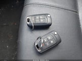 Chevrolet Impala 1Lz 2G1145SLXE9274146 снимка