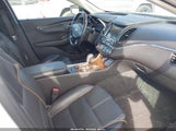 Chevrolet Impala 1Lz 2G1145SLXE9274146 снимка
