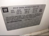 Chevrolet Impala 1Lz 2G1145SLXE9274146 снимка