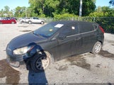 Hyundai Accent Gs KMHCT5AE4DU088556 снимка