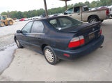 Honda Accord Ex 1HGCD5651VA031083 снимка