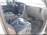 Chevrolet Silverado  Z71 2GCEK13T041413543 снимка