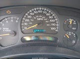 Chevrolet Silverado  Z71 2GCEK13T041413543 снимка