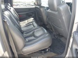 Chevrolet Silverado  Z71 2GCEK13T041413543 снимка