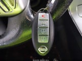 Nissan Sentra Sr 3N1AB7APXDL637525 снимка
