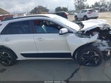 Kia Niro Ev Wind KNDCR3L13S5144561 снимка