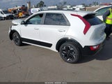 Kia Niro Ev Wind KNDCR3L13S5144561 снимка