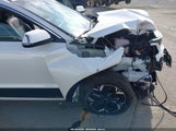 Kia Niro Ev Wind KNDCR3L13S5144561 снимка