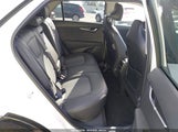 Kia Niro Ev Wind KNDCR3L13S5144561 снимка