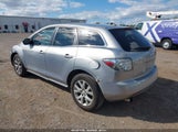 Mazda Cx-7 Sport JM3ER29L570113609 снимка