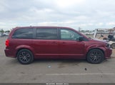 Dodge Grand Caravan Gt 2C4RDGEG0JR145718 снимка