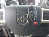 Dodge Grand Caravan Gt 2C4RDGEG0JR145718 снимка