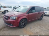 Dodge Grand Caravan Gt 2C4RDGEG0JR145718 снимка