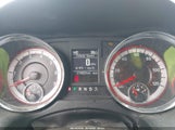 Dodge Grand Caravan Gt 2C4RDGEG0JR145718 снимка