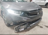 Honda Civic Lx 2HGFC2F6XLH570727 снимка