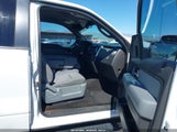 Ford F-150 Xlt 1FTFW1CT2DKD26820 снимка