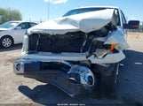 Ford F-150 Xlt 1FTFW1CT2DKD26820 снимка